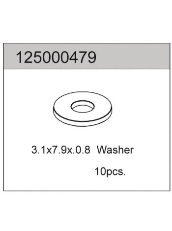 125000479